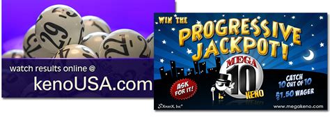 live keno results vic|XpertX, Inc.® .